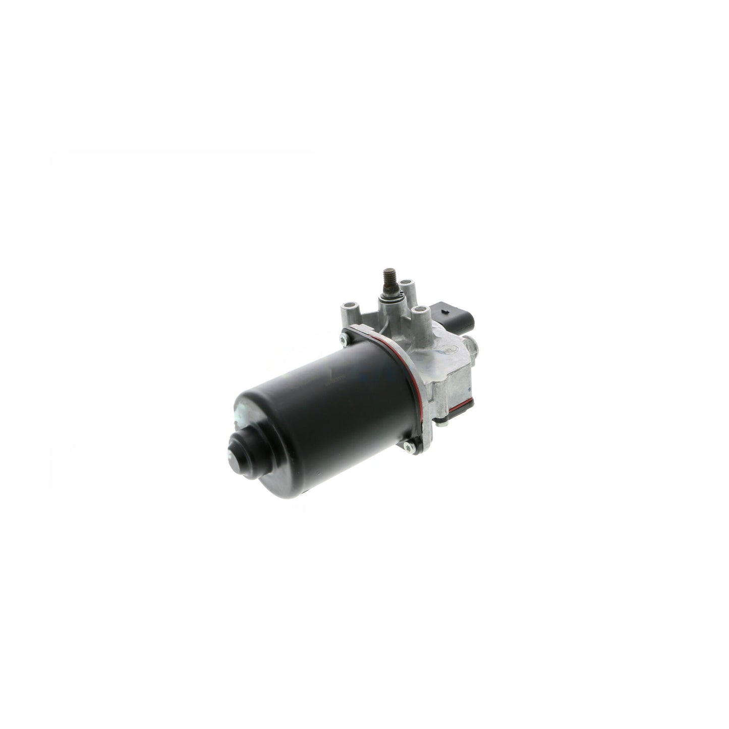 VEMO Wiper Motor V10-07-0025