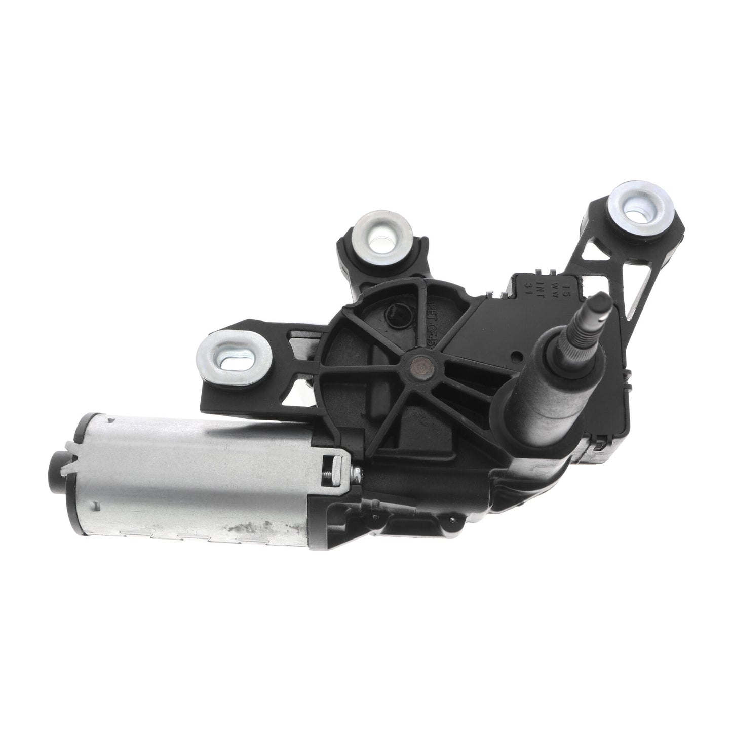 VEMO Wiper Motor V10-07-0027