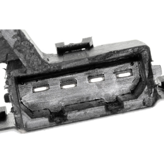 VEMO Wiper Motor V10-07-0027