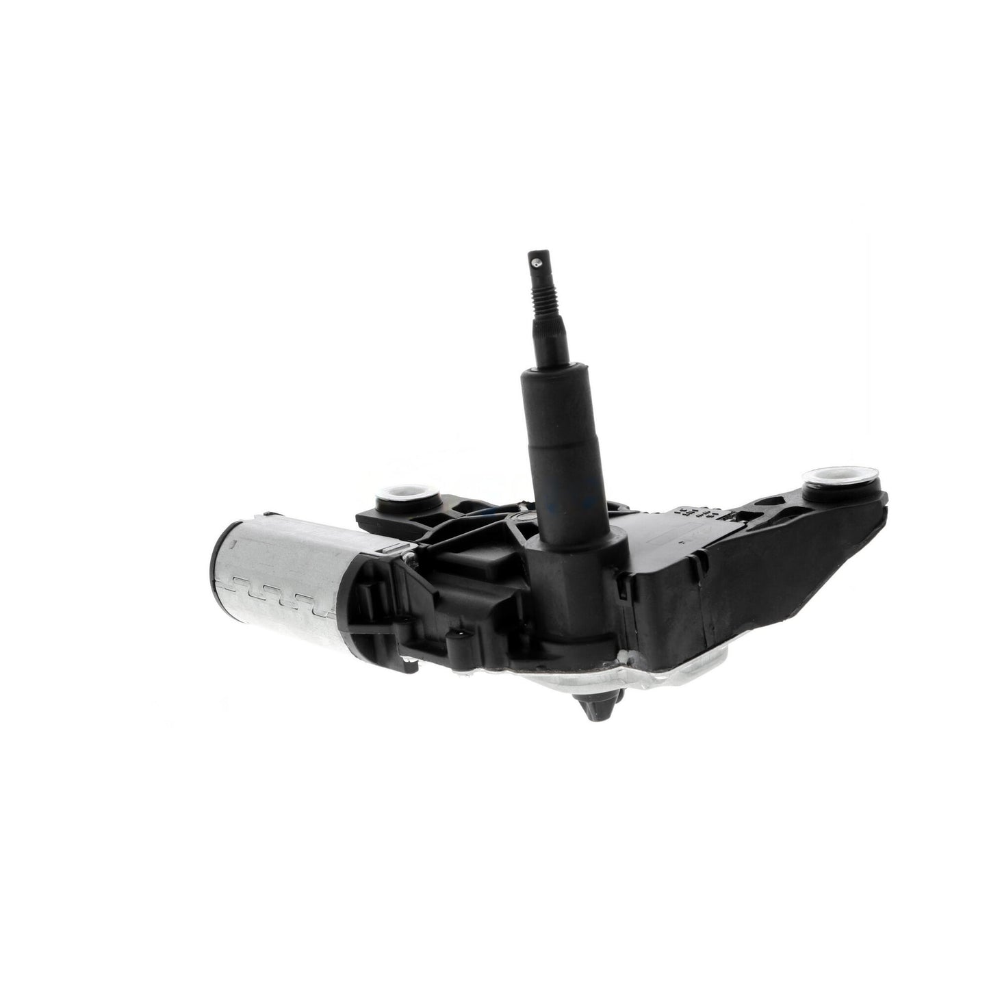 VEMO Wiper Motor V10-07-0027