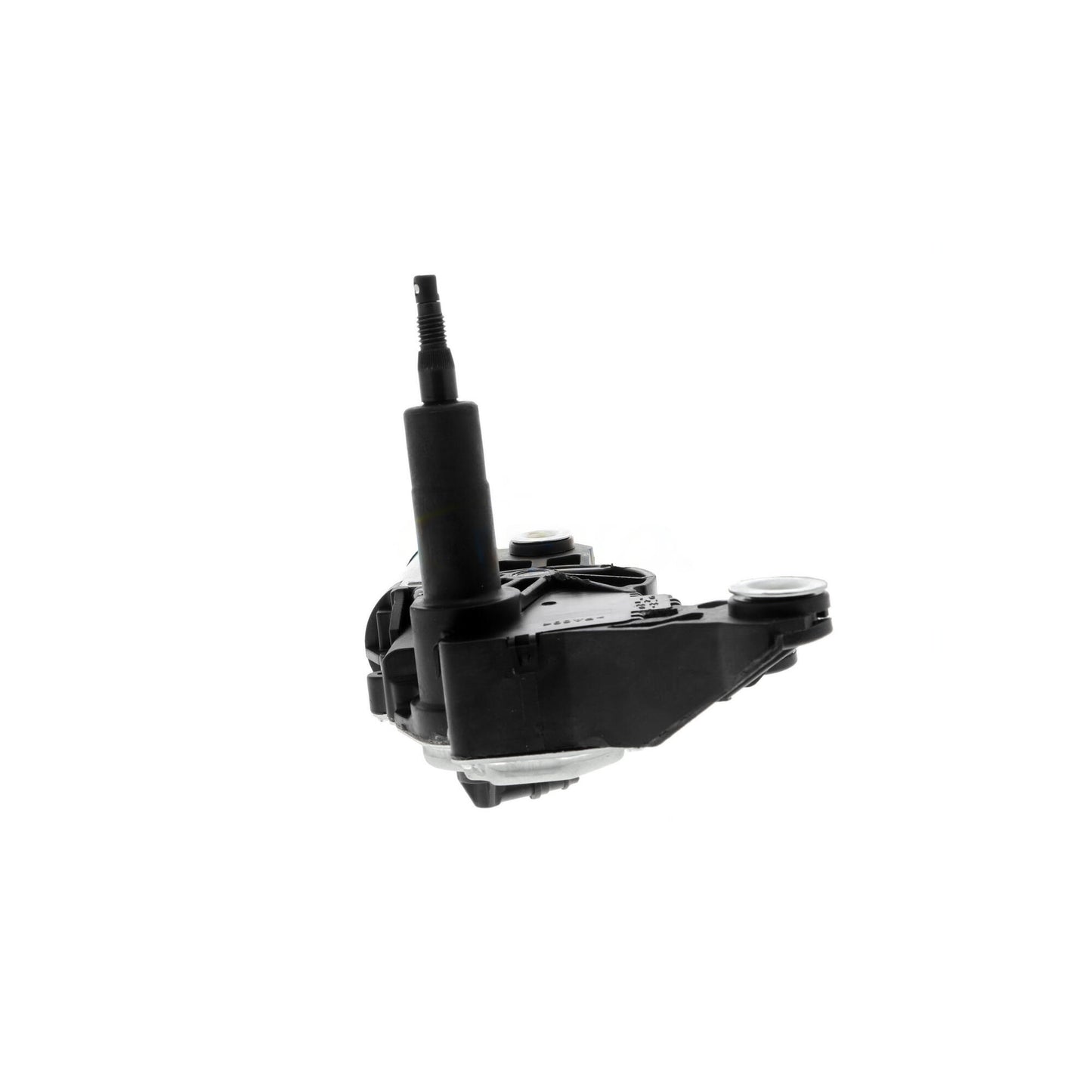 VEMO Wiper Motor V10-07-0027