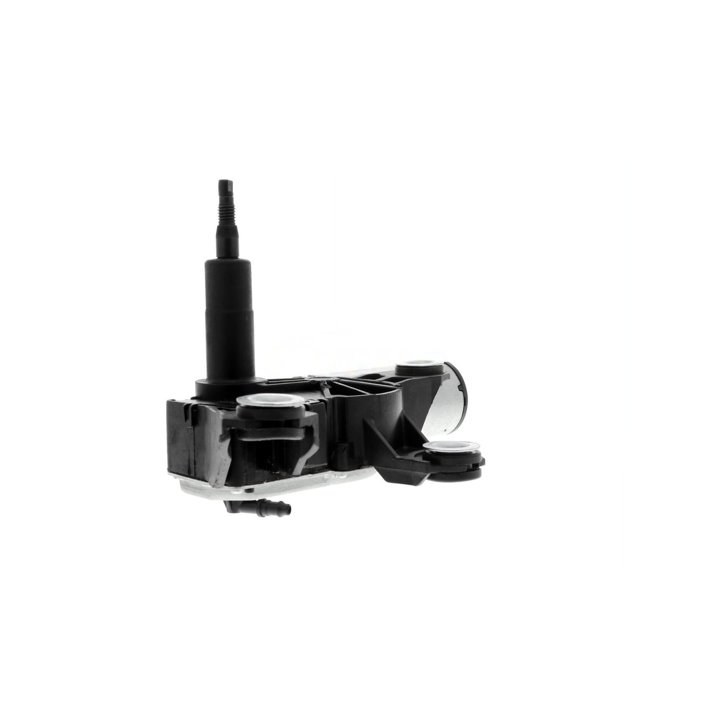 VEMO Wiper Motor V10-07-0027