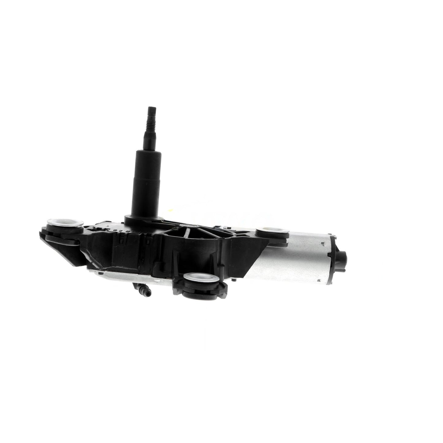 VEMO Wiper Motor V10-07-0027