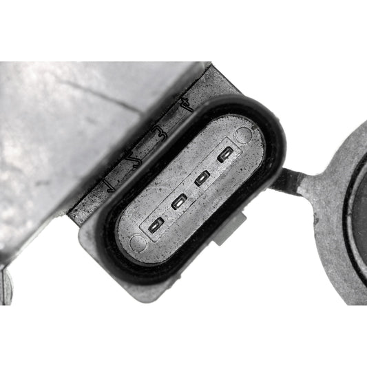 VEMO Wiper Motor V10-07-0030