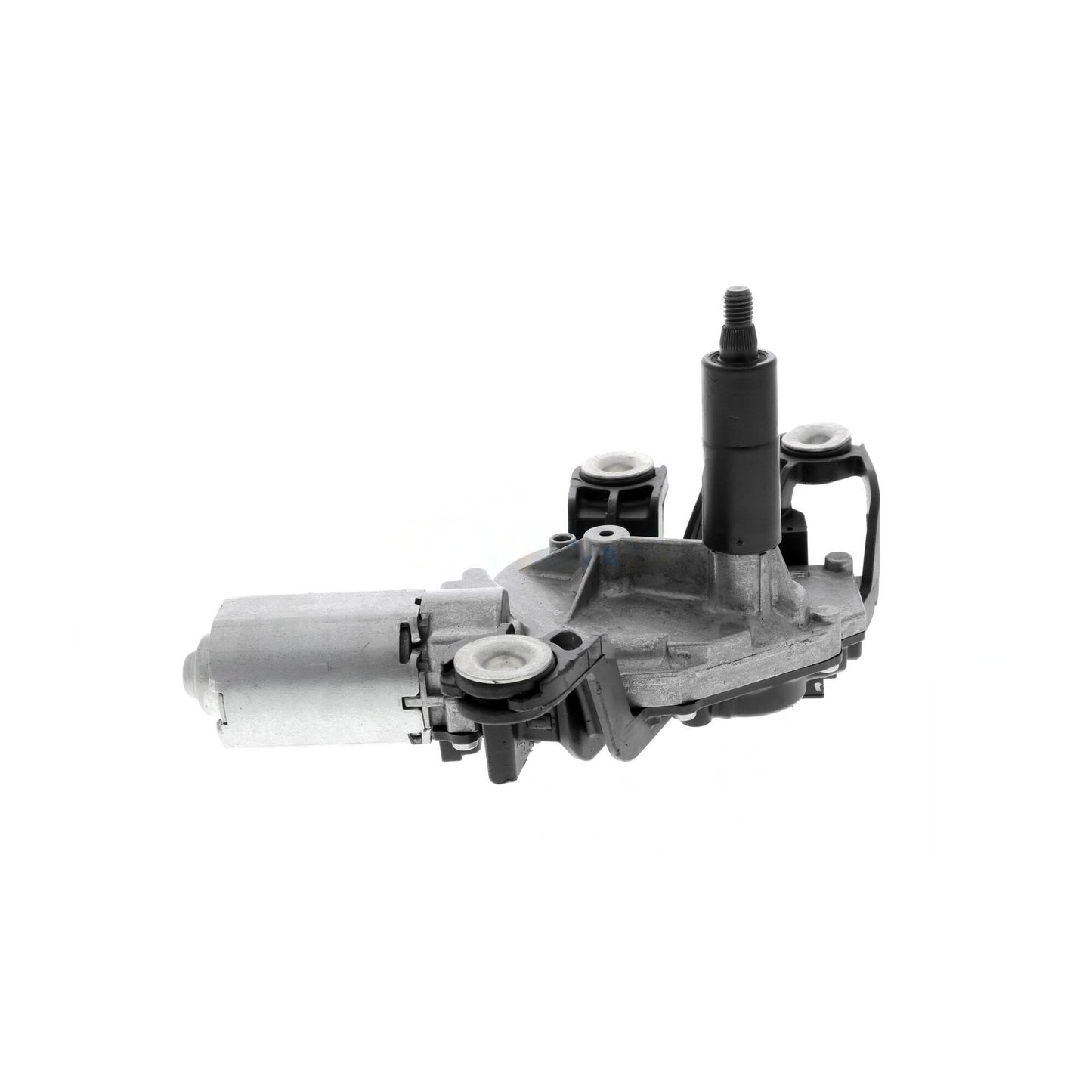 VEMO Wiper Motor V10-07-0030