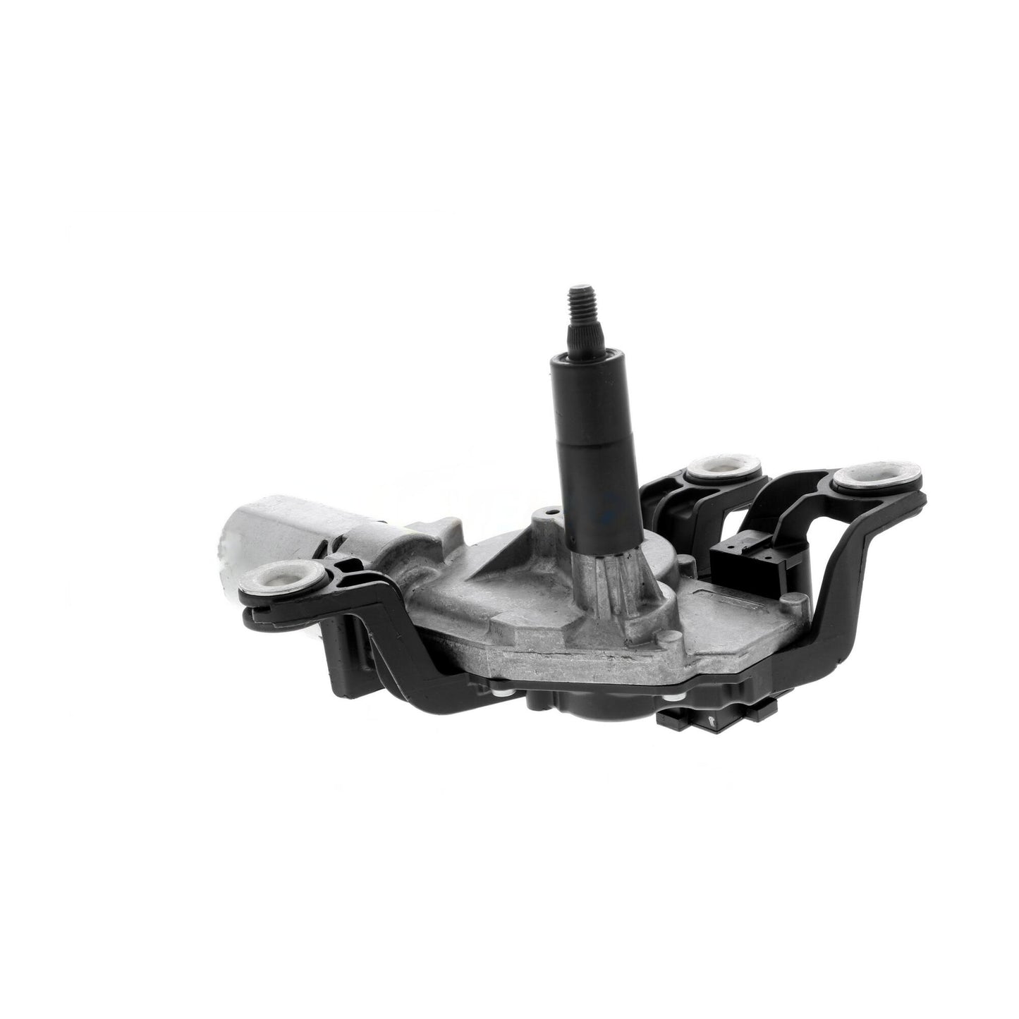 VEMO Wiper Motor V10-07-0030