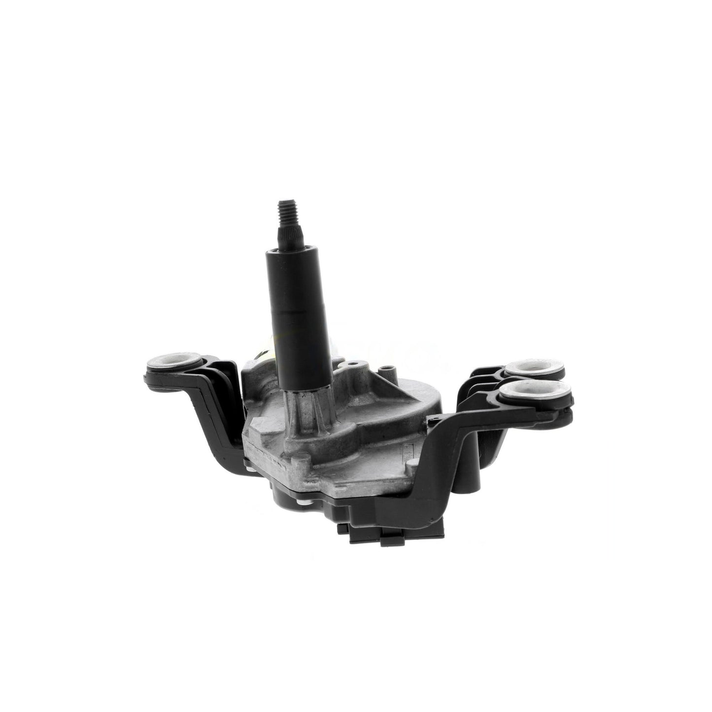VEMO Wiper Motor V10-07-0030
