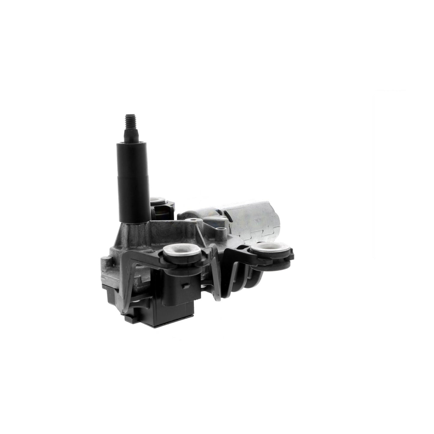 VEMO Wiper Motor V10-07-0030