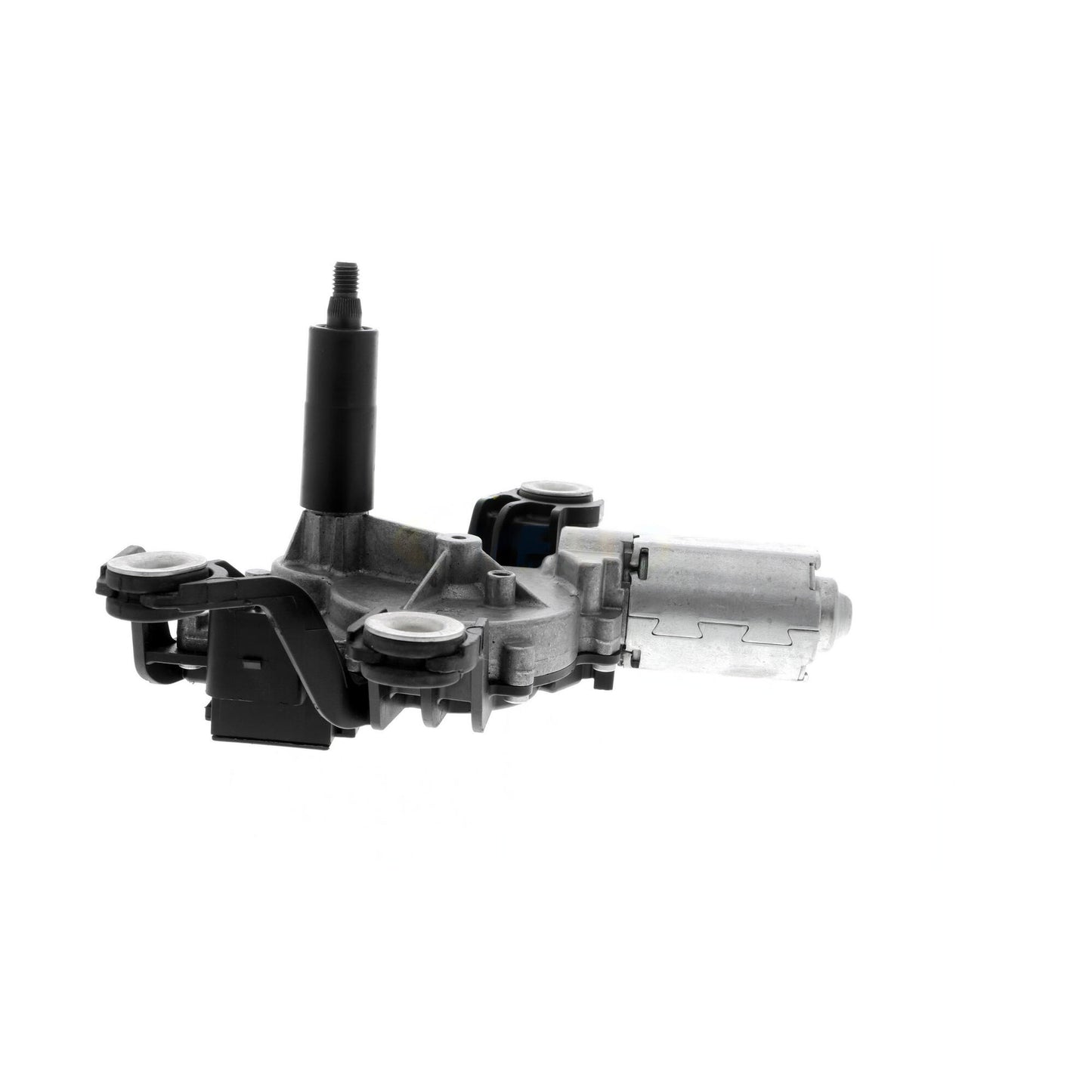 VEMO Wiper Motor V10-07-0030