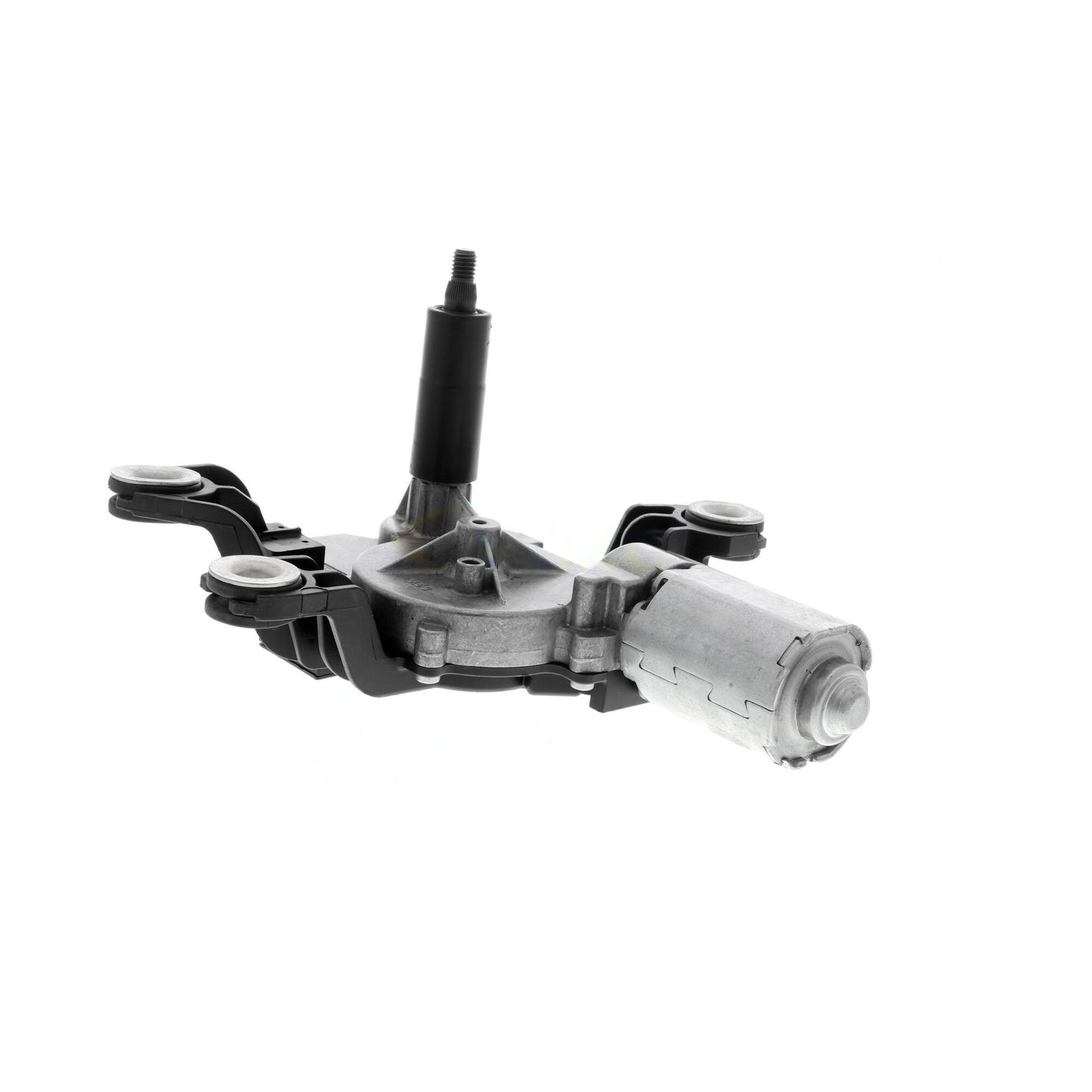 VEMO Wiper Motor V10-07-0030