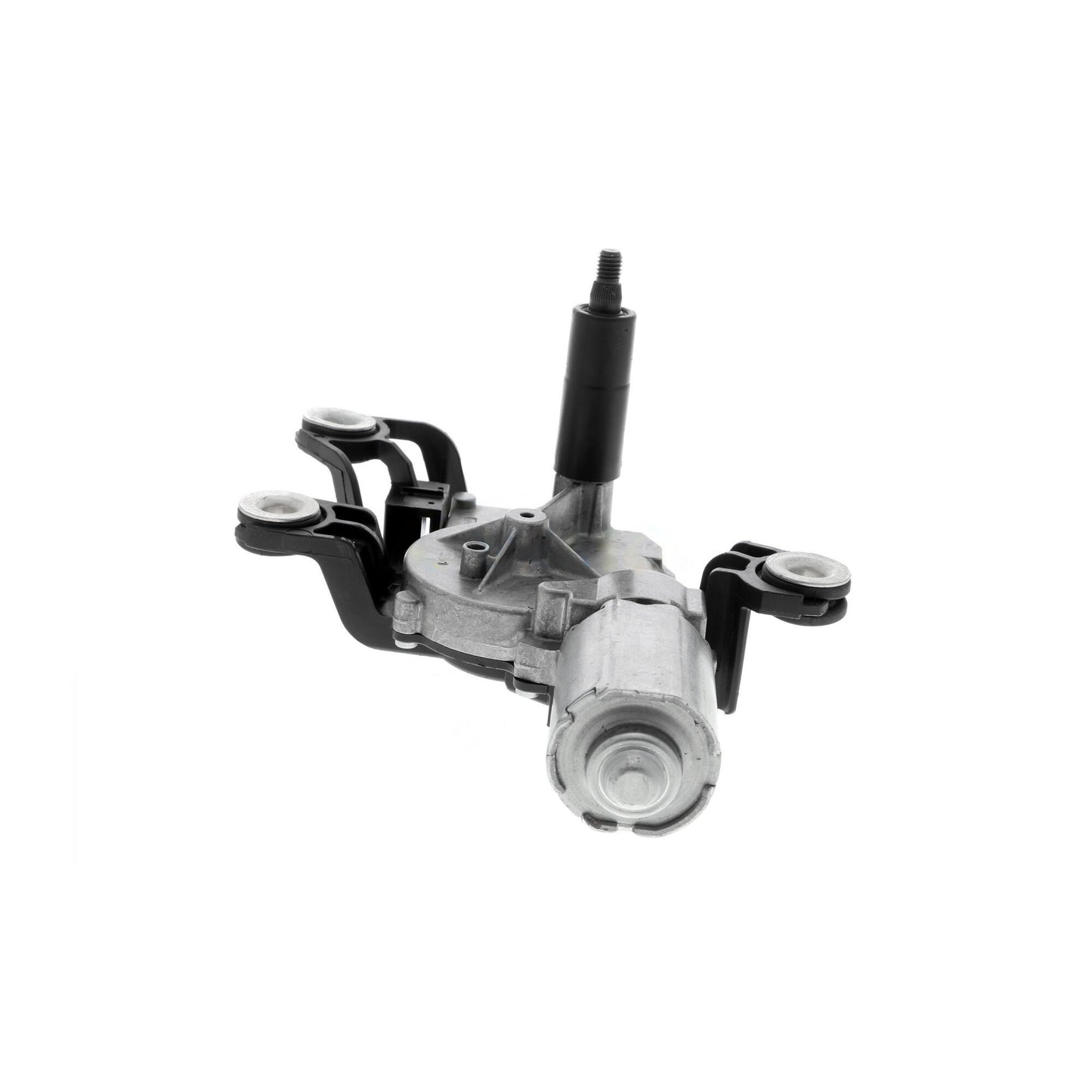VEMO Wiper Motor V10-07-0030