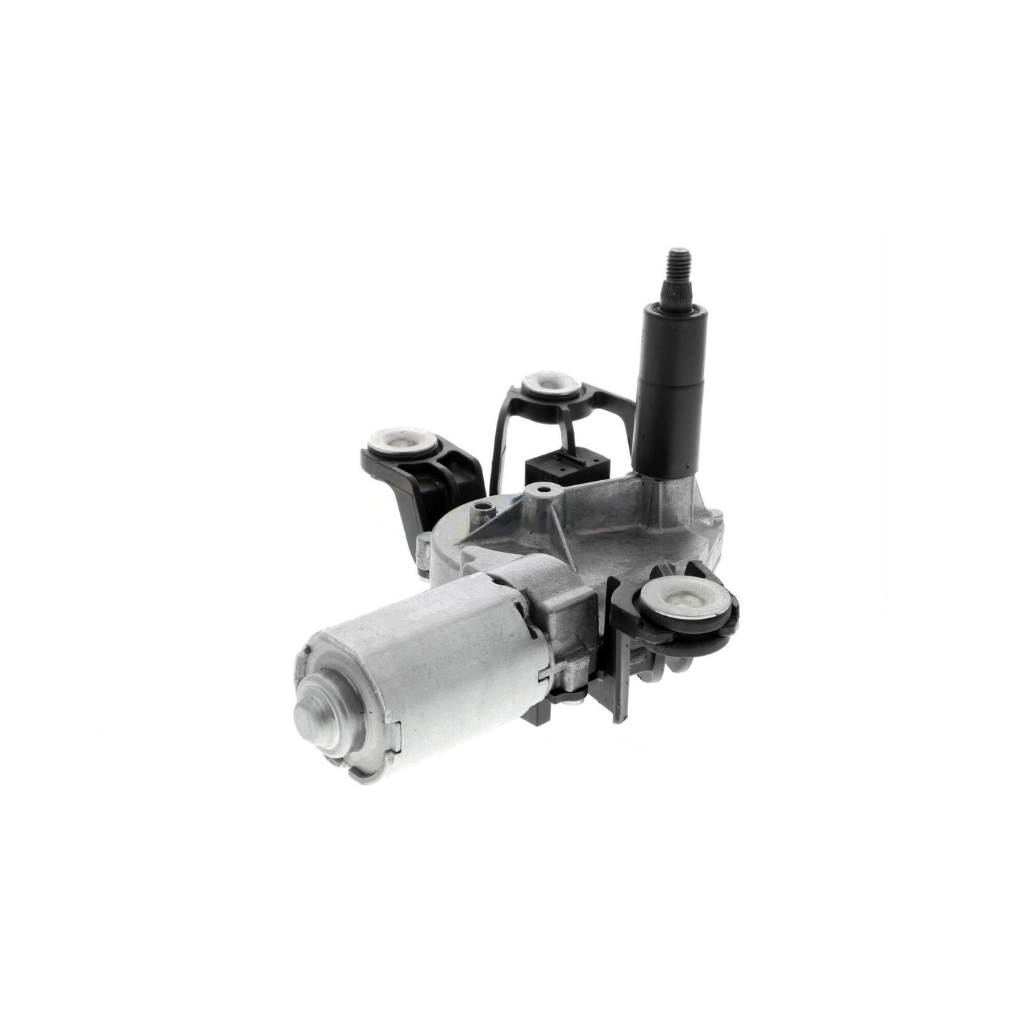 VEMO Wiper Motor V10-07-0030