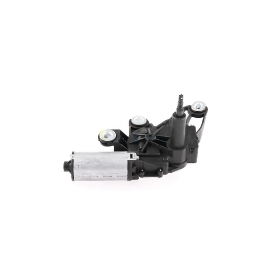 VEMO Wiper Motor V10-07-0031