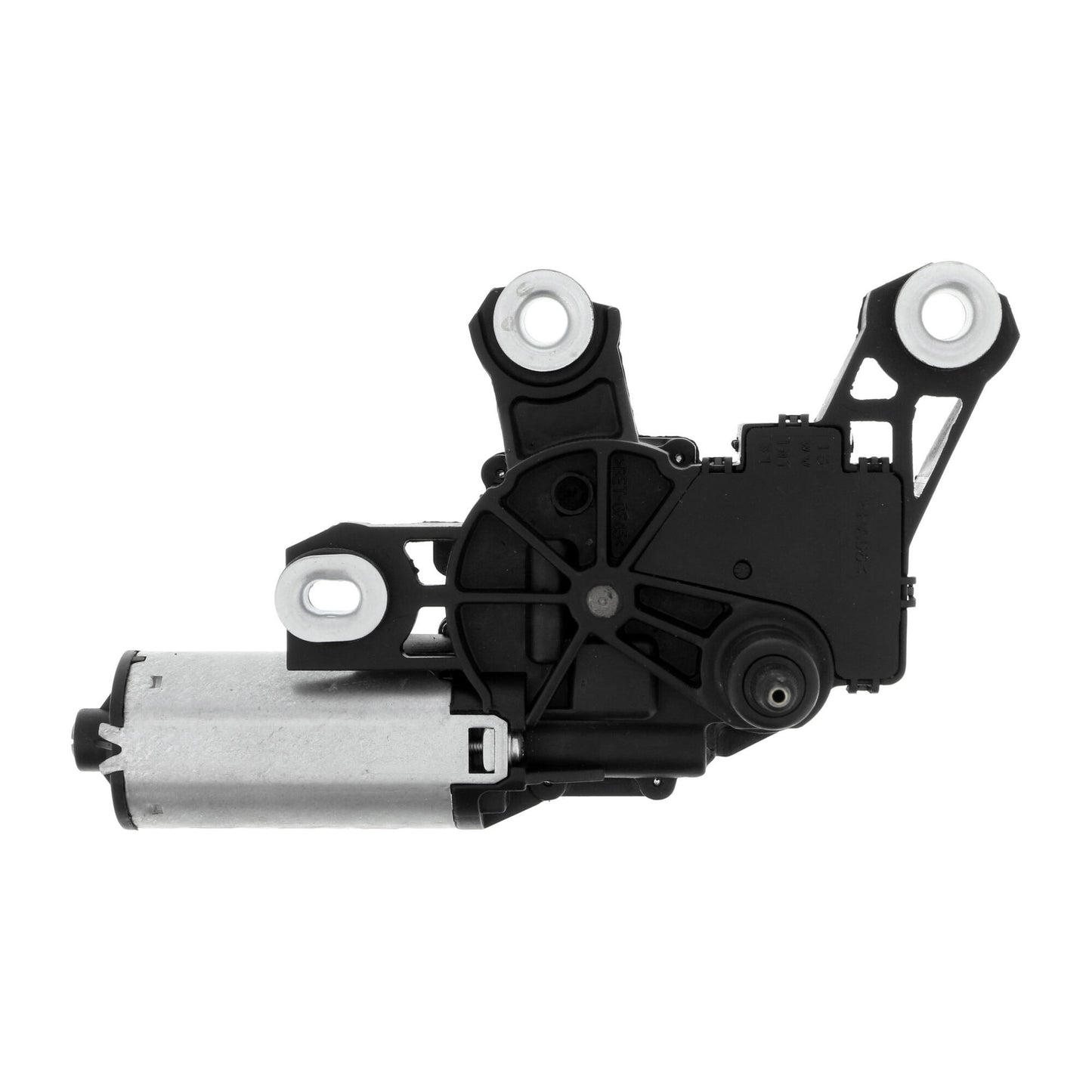 VEMO Wiper Motor V10-07-0032
