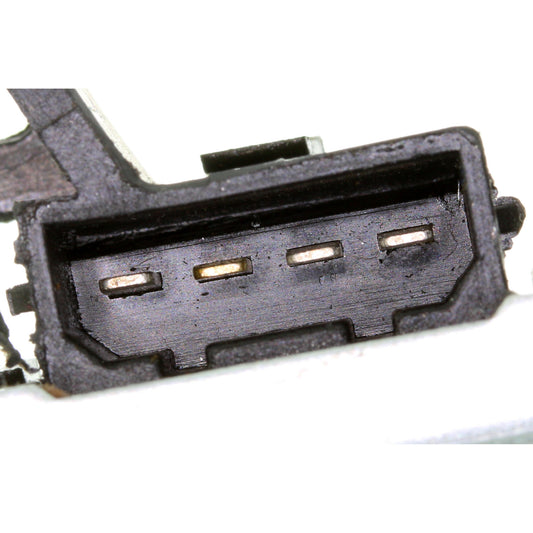 VEMO Wiper Motor V10-07-0032