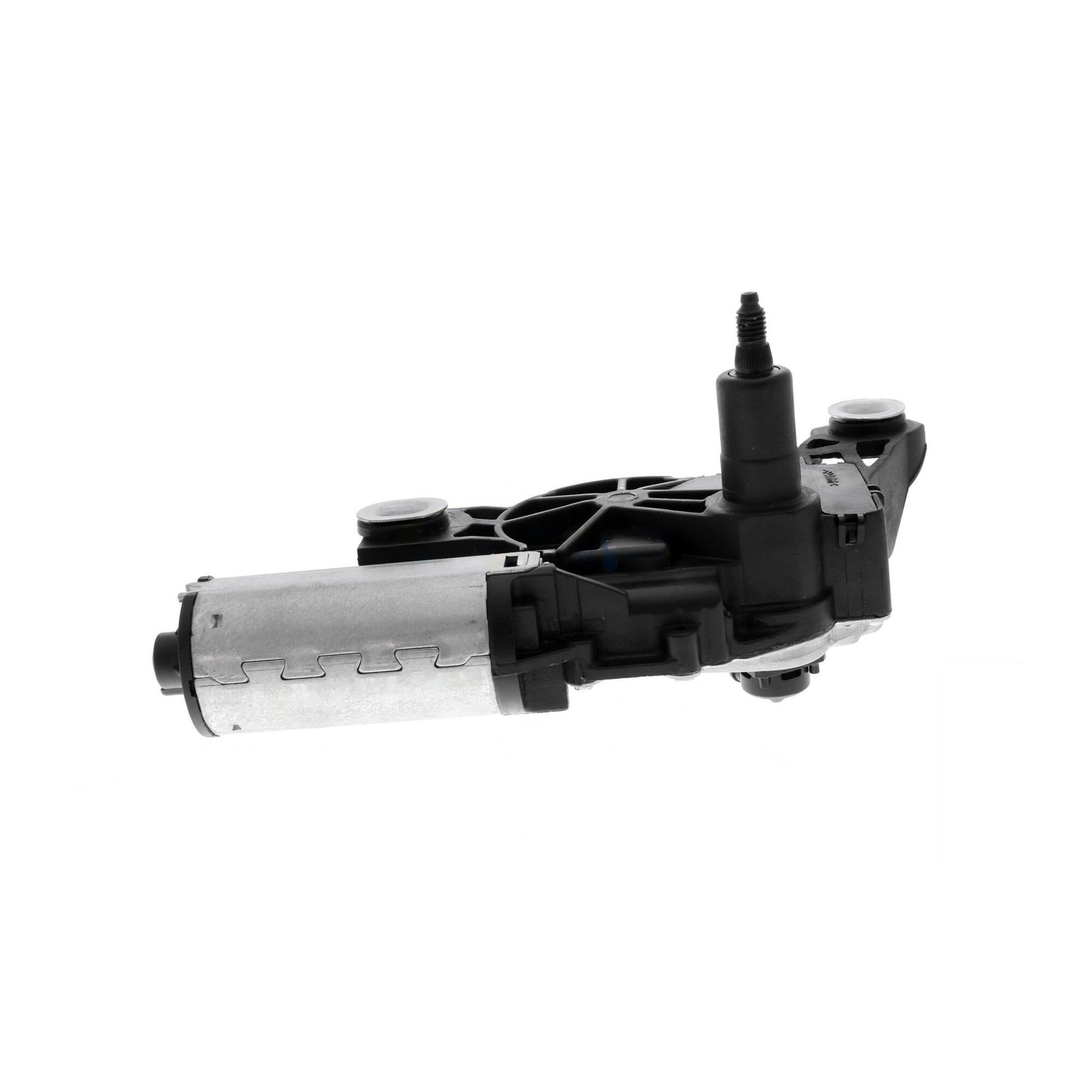 VEMO Wiper Motor V10-07-0032
