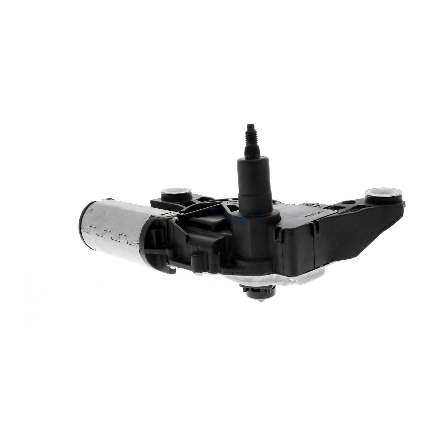 VEMO Wiper Motor V10-07-0032