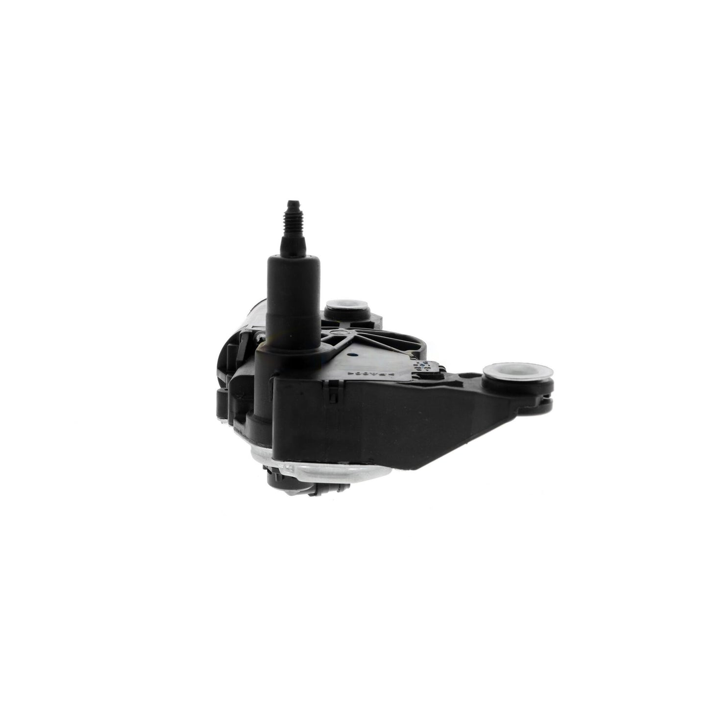 VEMO Wiper Motor V10-07-0032