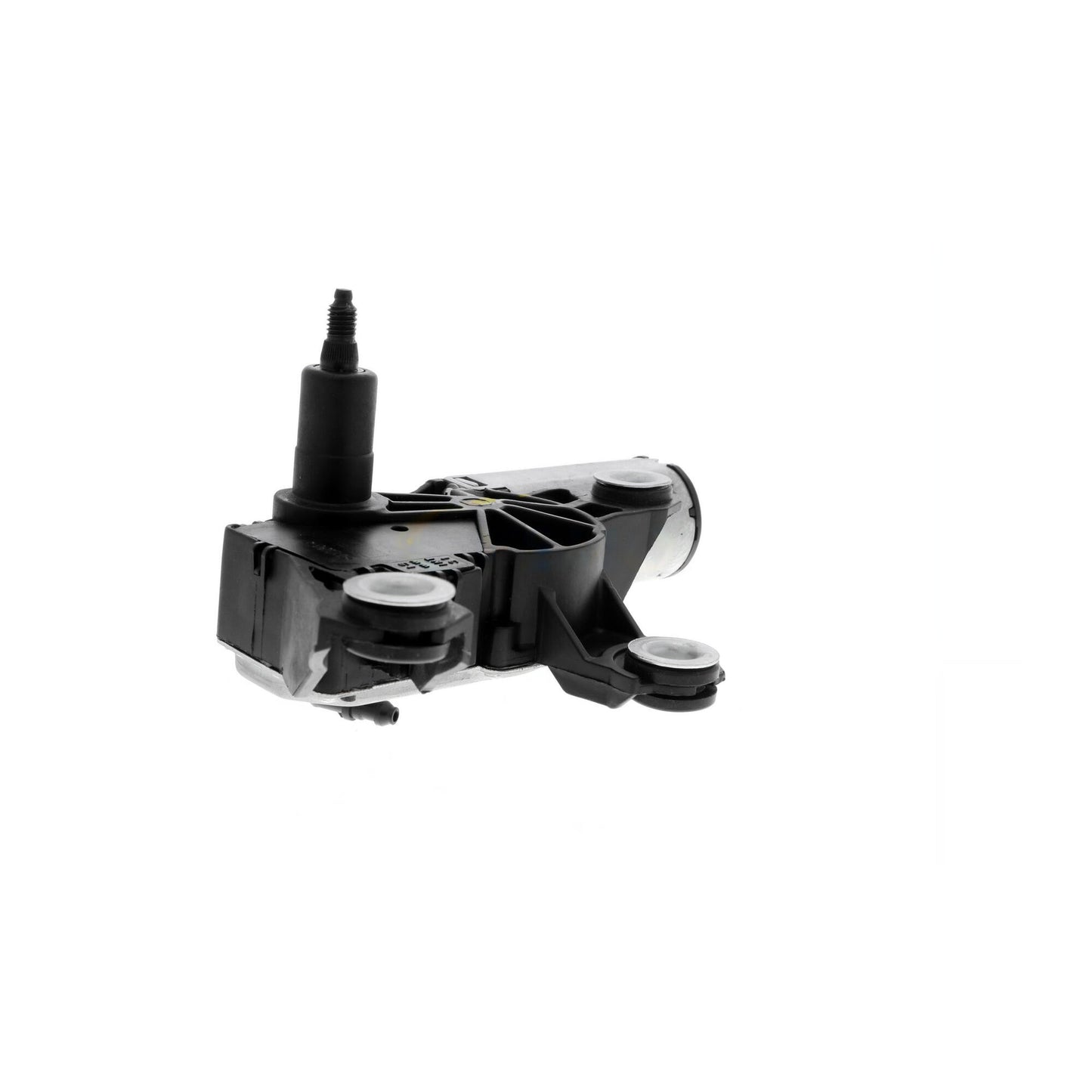 VEMO Wiper Motor V10-07-0032