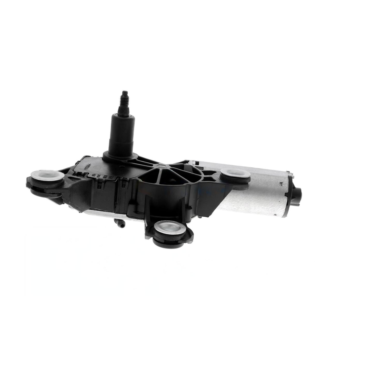 VEMO Wiper Motor V10-07-0032