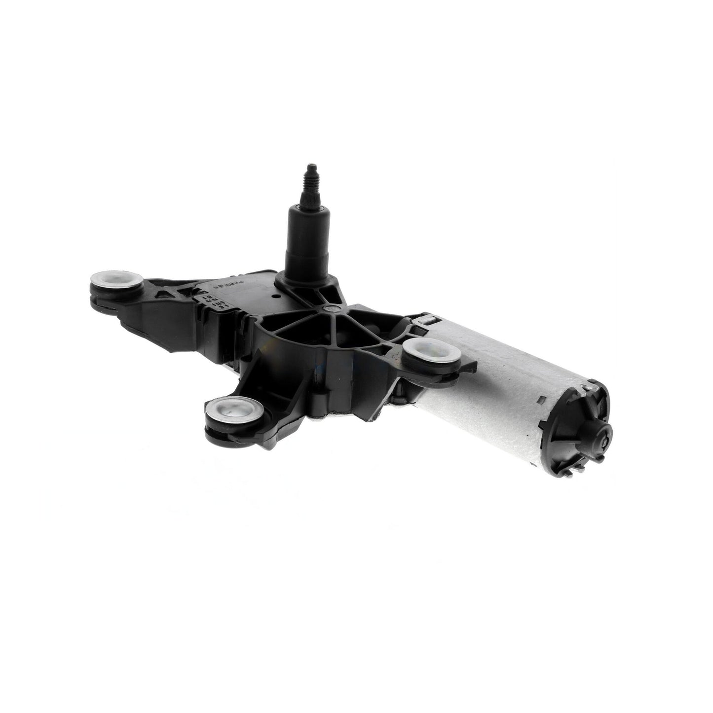 VEMO Wiper Motor V10-07-0032