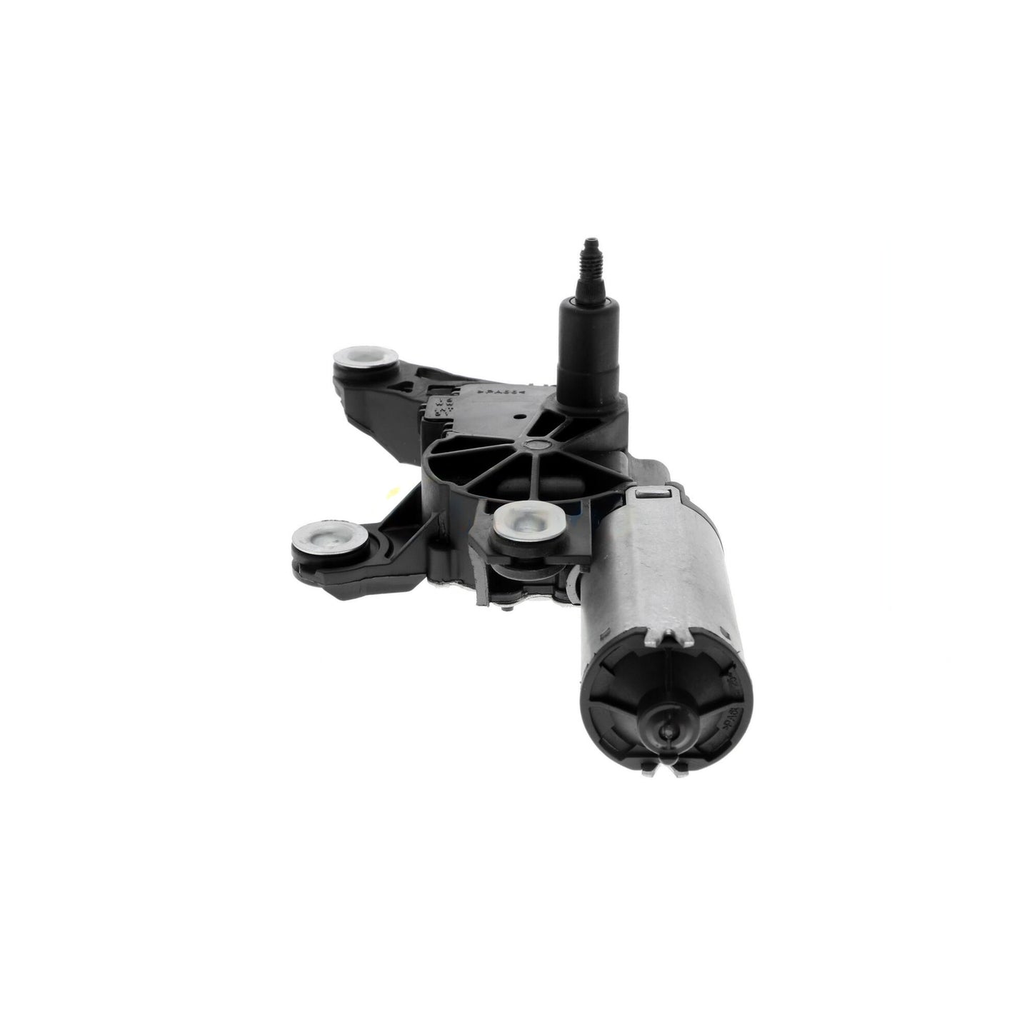 VEMO Wiper Motor V10-07-0032