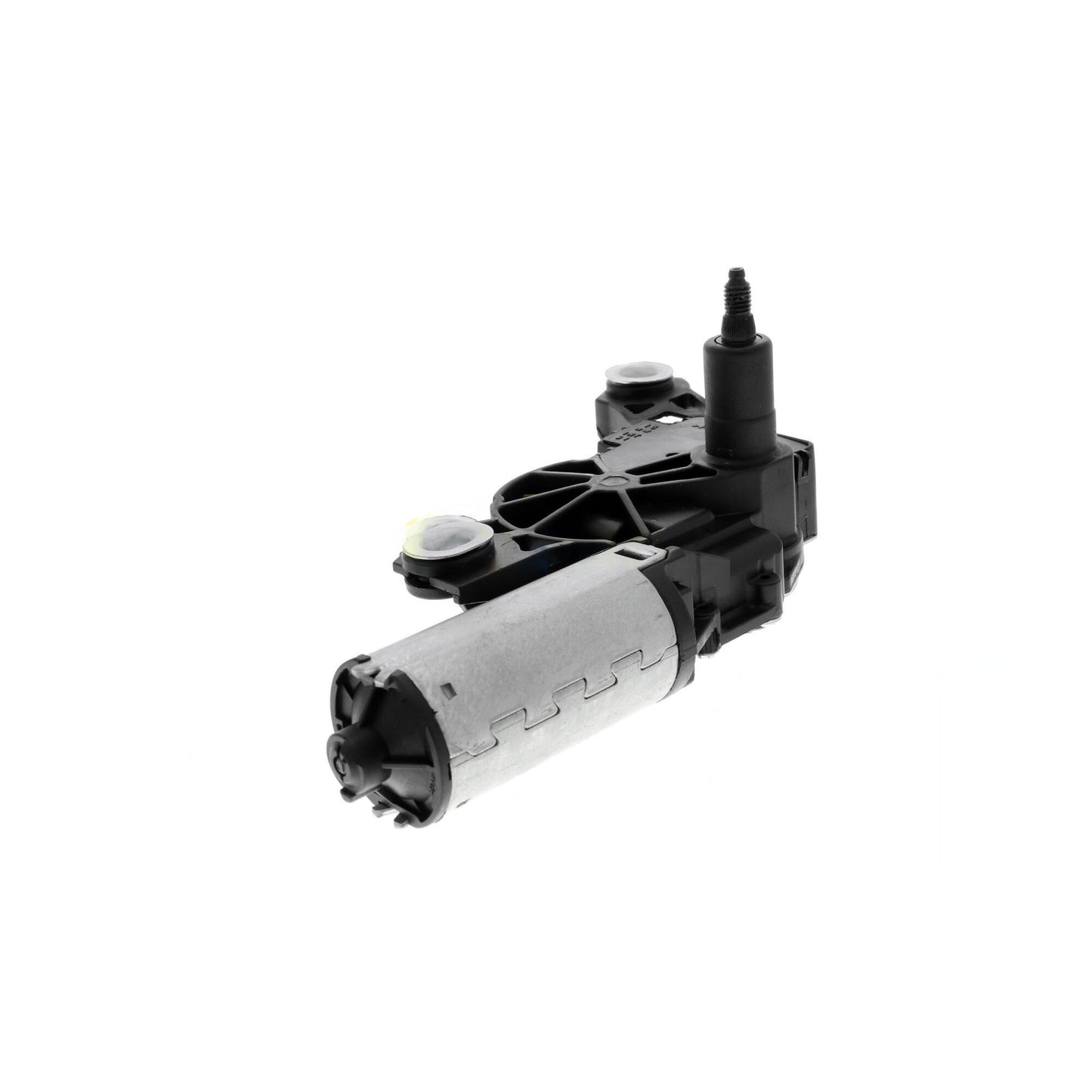 VEMO Wiper Motor V10-07-0032