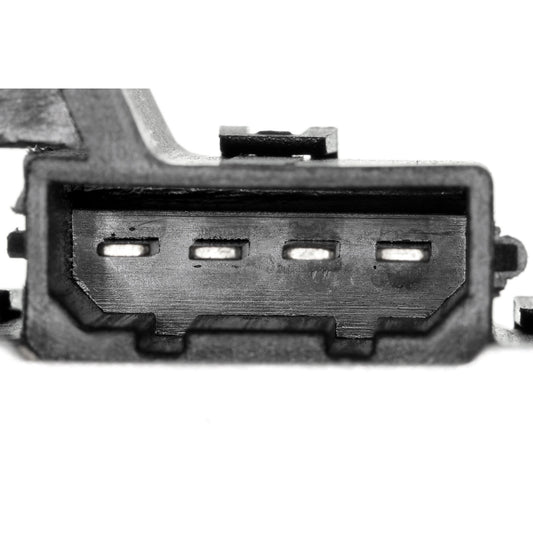 VEMO Wiper Motor V10-07-0033