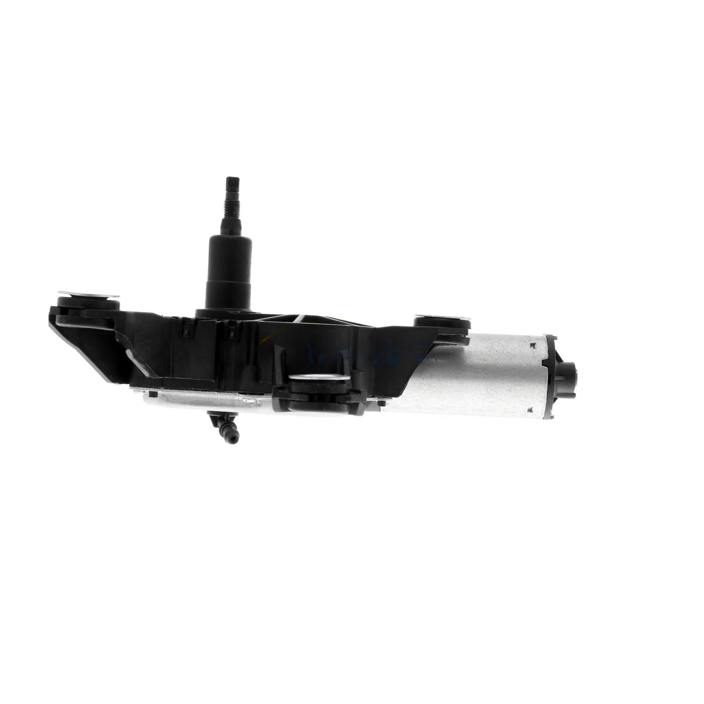 VEMO Wiper Motor V10-07-0033