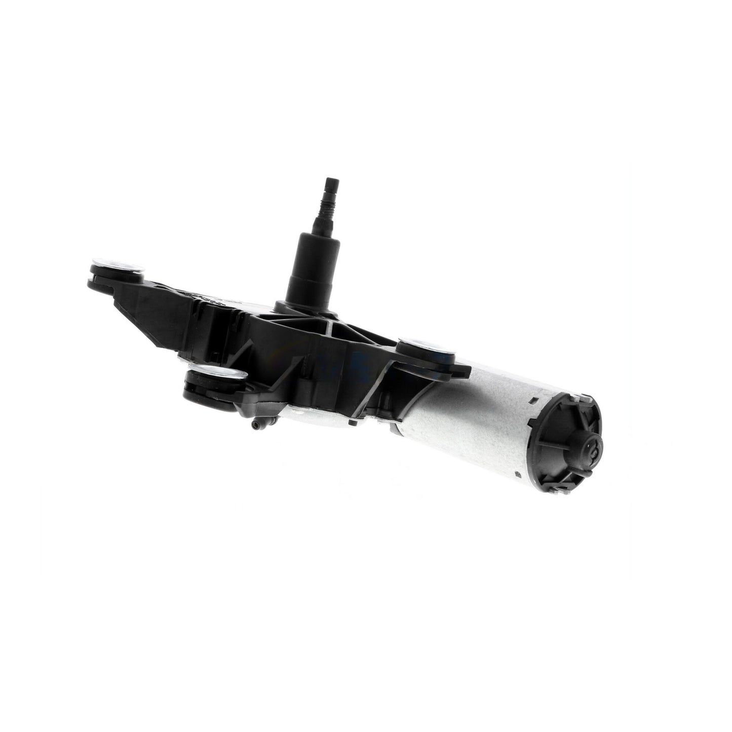 VEMO Wiper Motor V10-07-0033