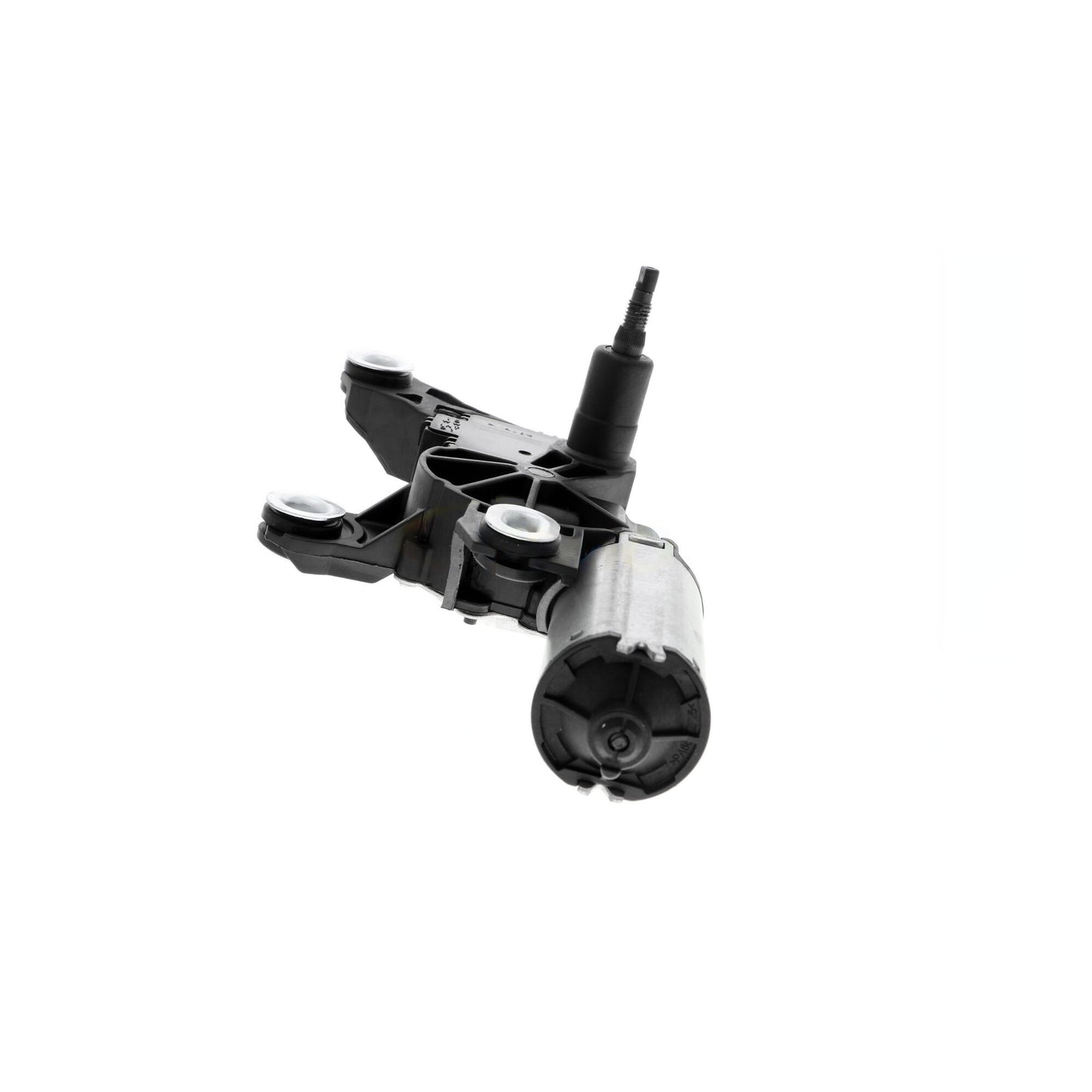 VEMO Wiper Motor V10-07-0033