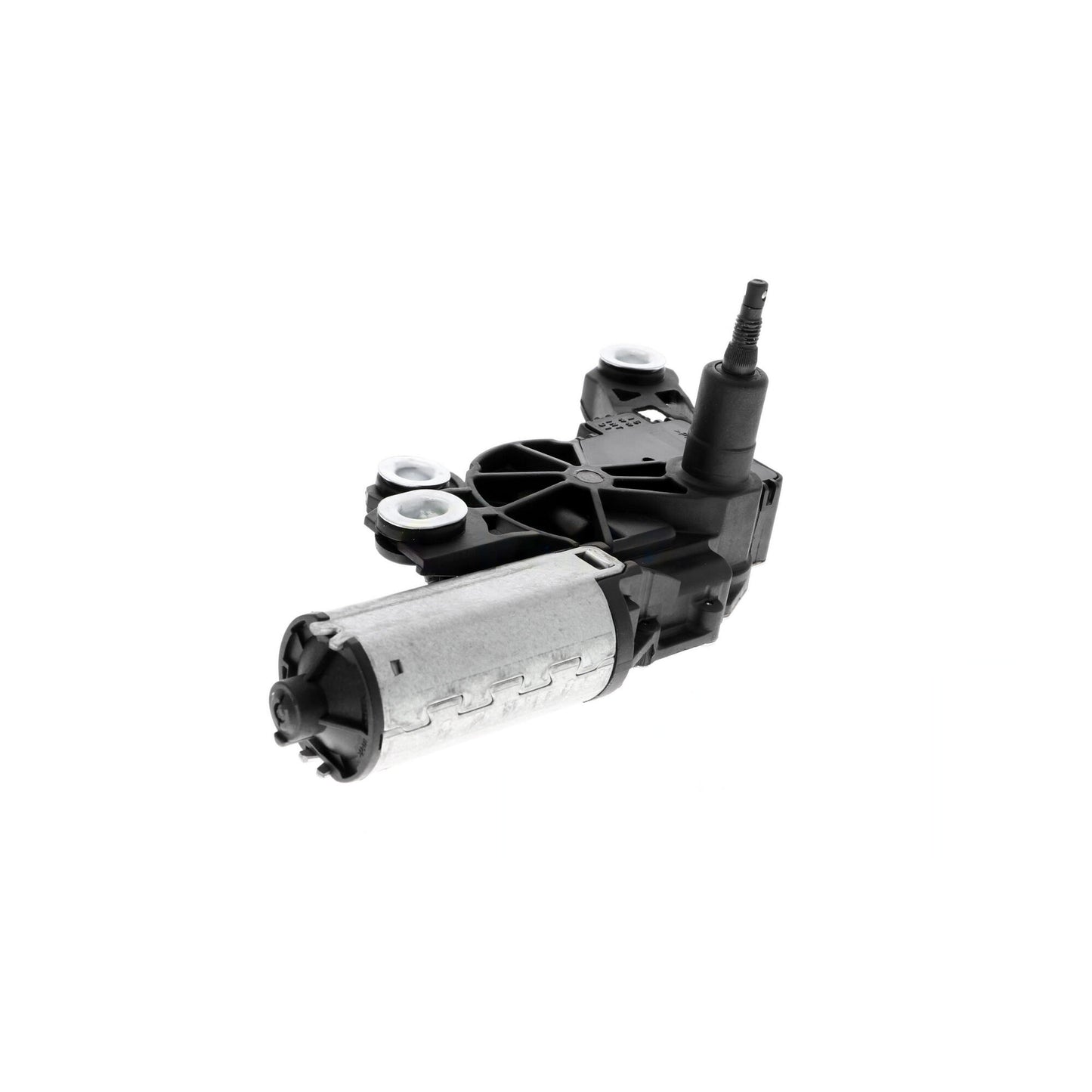 VEMO Wiper Motor V10-07-0033