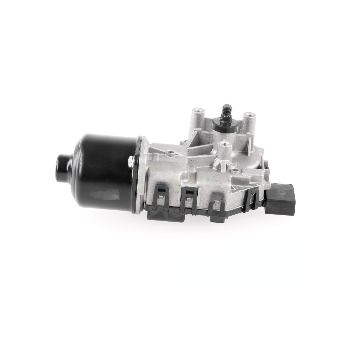 VEMO Wiper Motor V10-07-0036