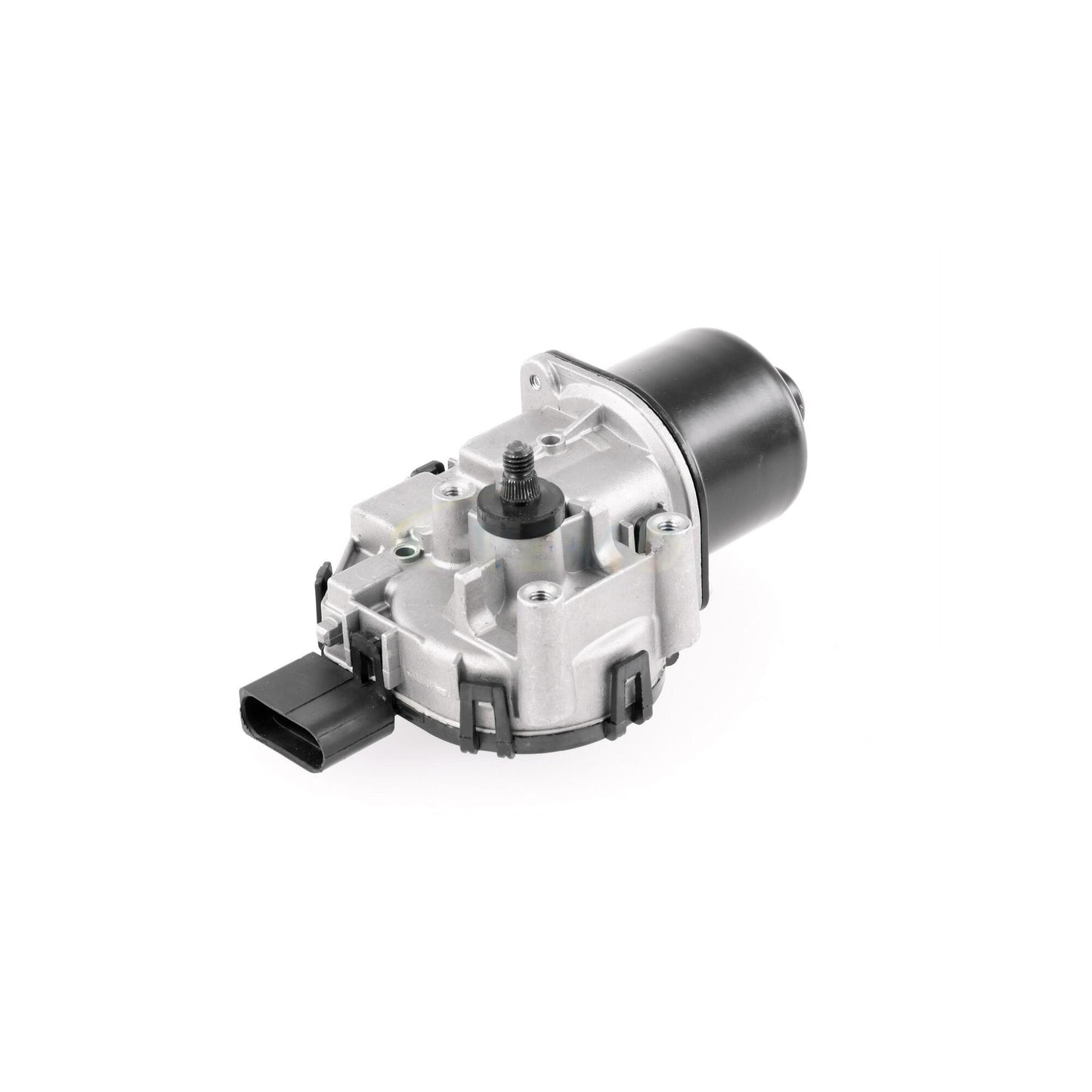 VEMO Wiper Motor V10-07-0036