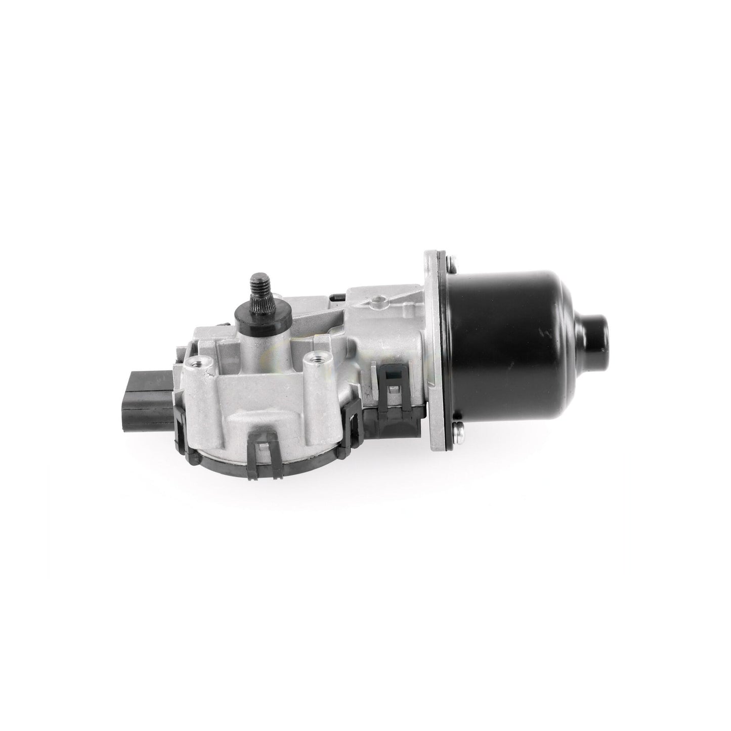 VEMO Wiper Motor V10-07-0036