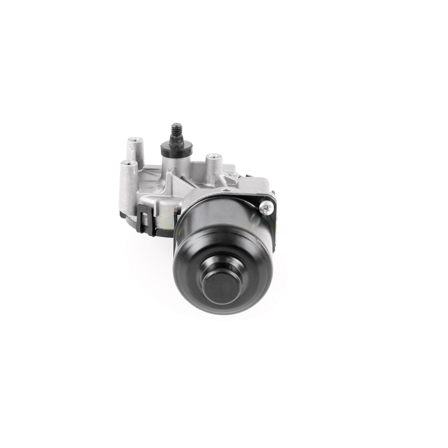 VEMO Wiper Motor V10-07-0036