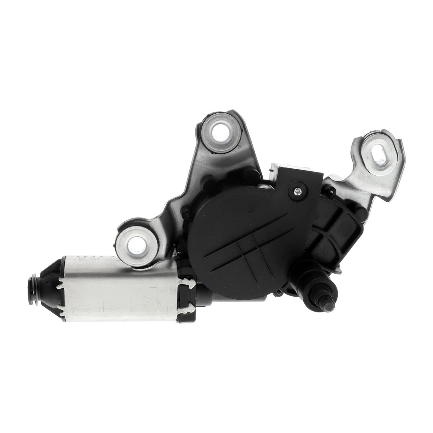 VEMO Wiper Motor V10-07-0037-1