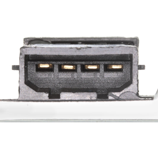 VEMO Wiper Motor V10-07-0037-1