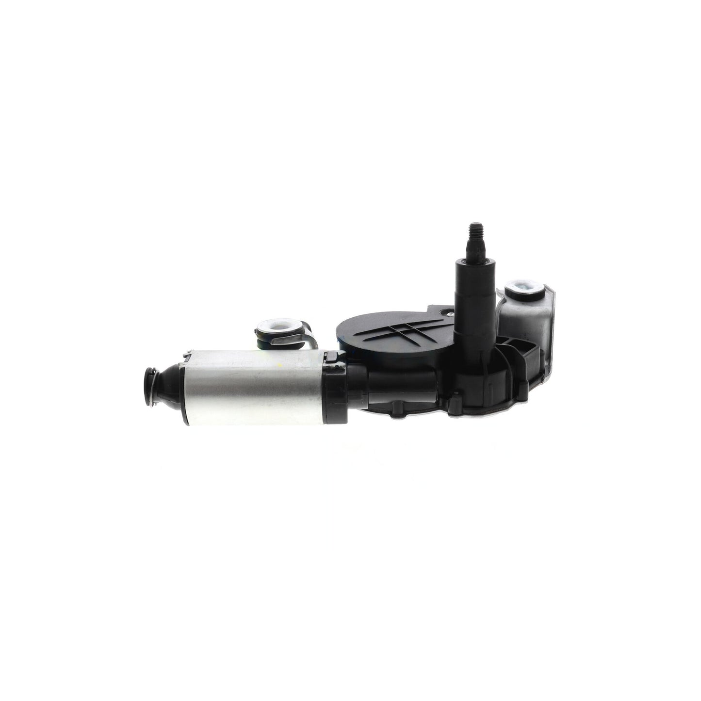 VEMO Wiper Motor V10-07-0037-1
