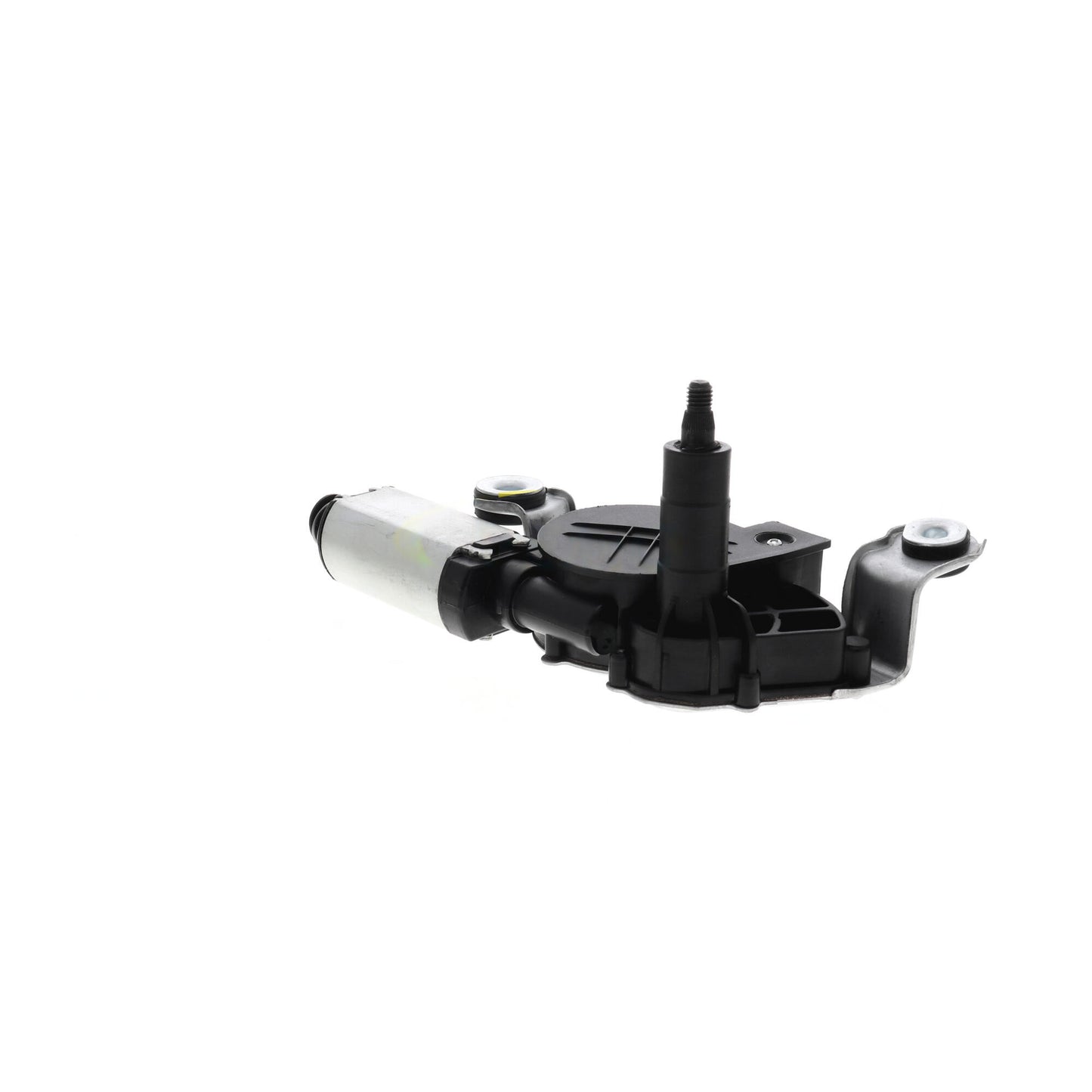 VEMO Wiper Motor V10-07-0037-1