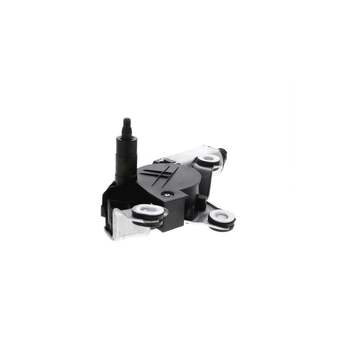 VEMO Wiper Motor V10-07-0037-1