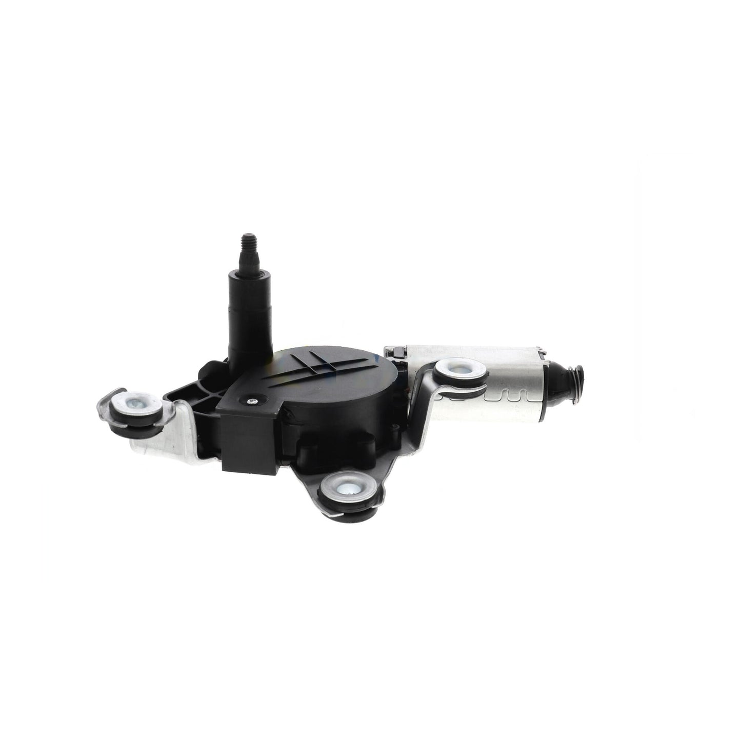 VEMO Wiper Motor V10-07-0037-1