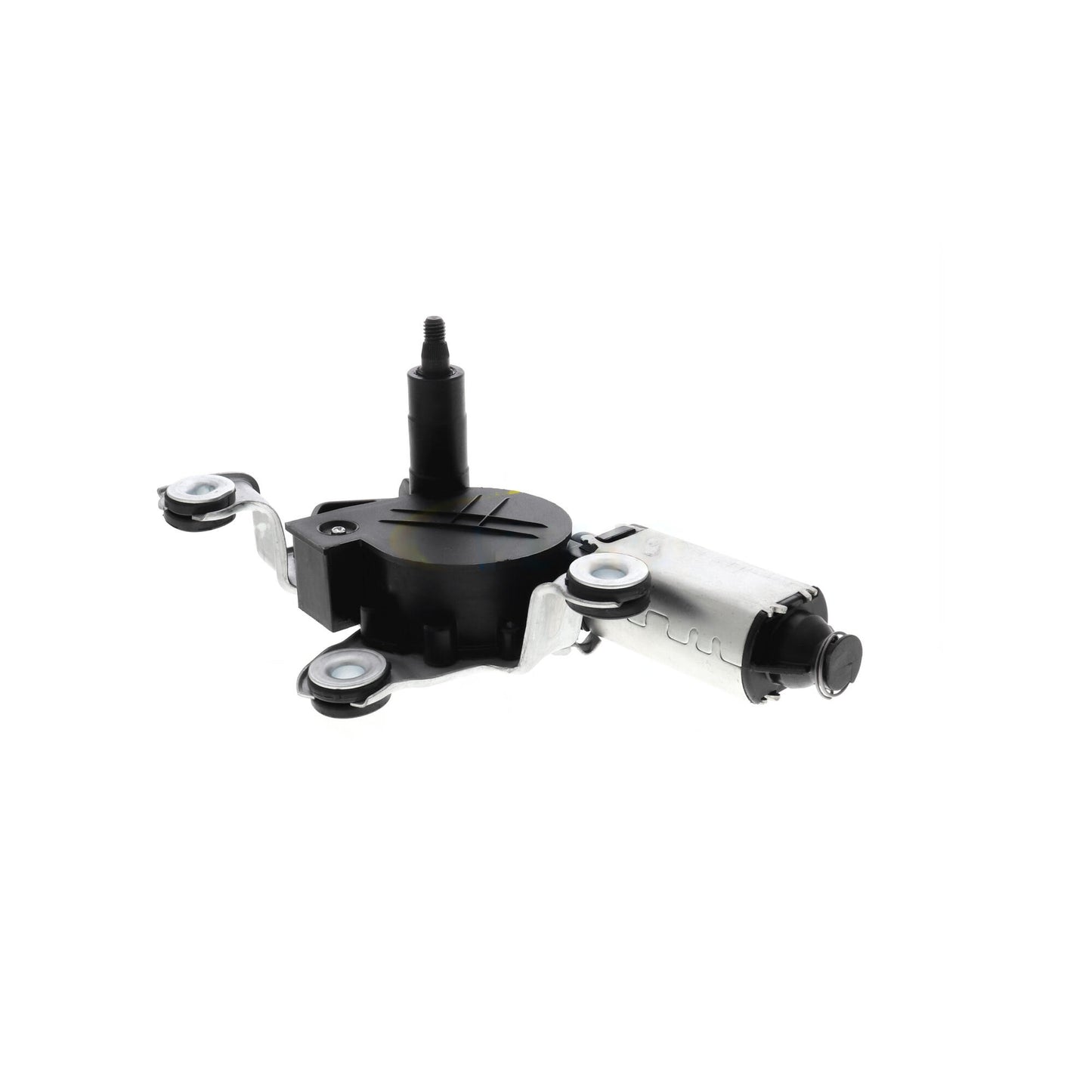 VEMO Wiper Motor V10-07-0037-1