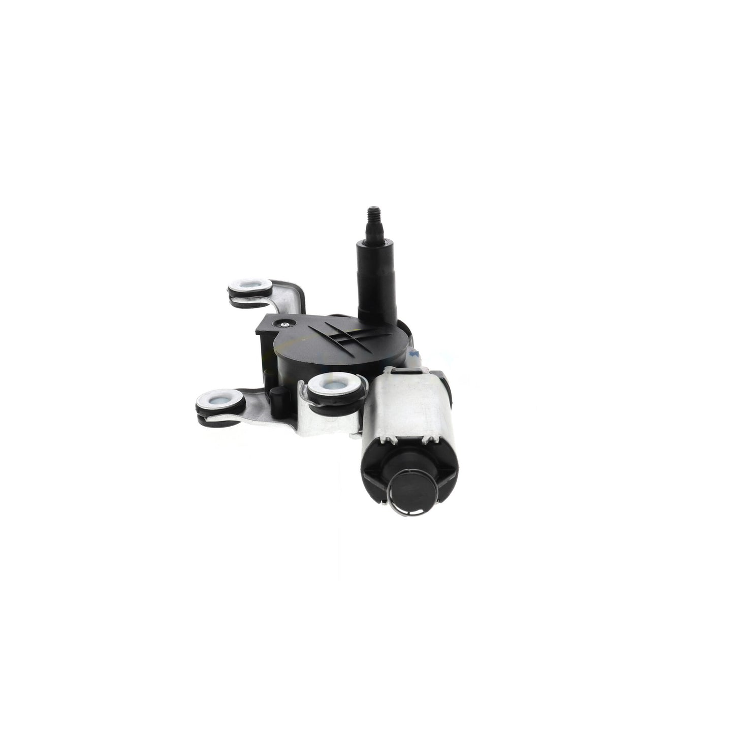 VEMO Wiper Motor V10-07-0037-1