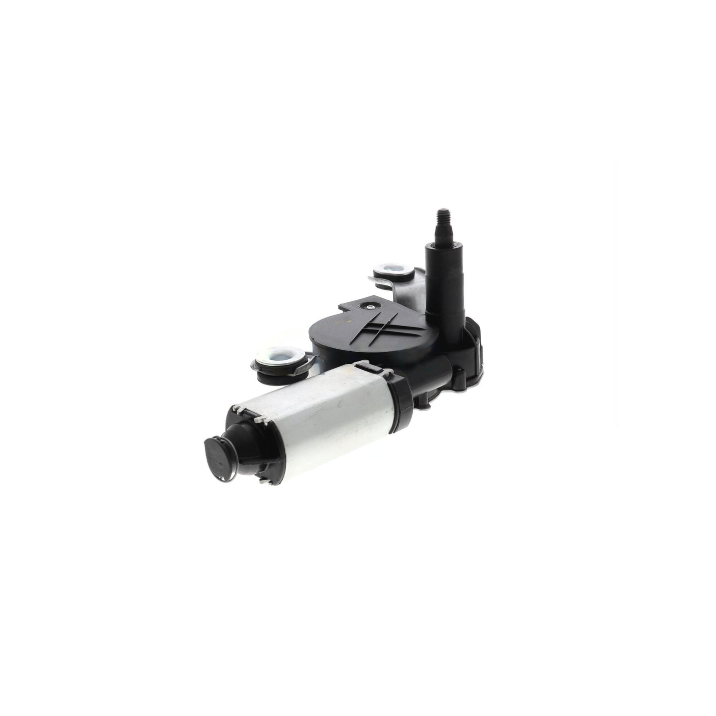 VEMO Wiper Motor V10-07-0037-1