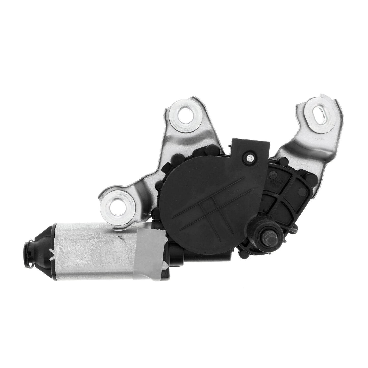 VEMO Wiper Motor V10-07-0037