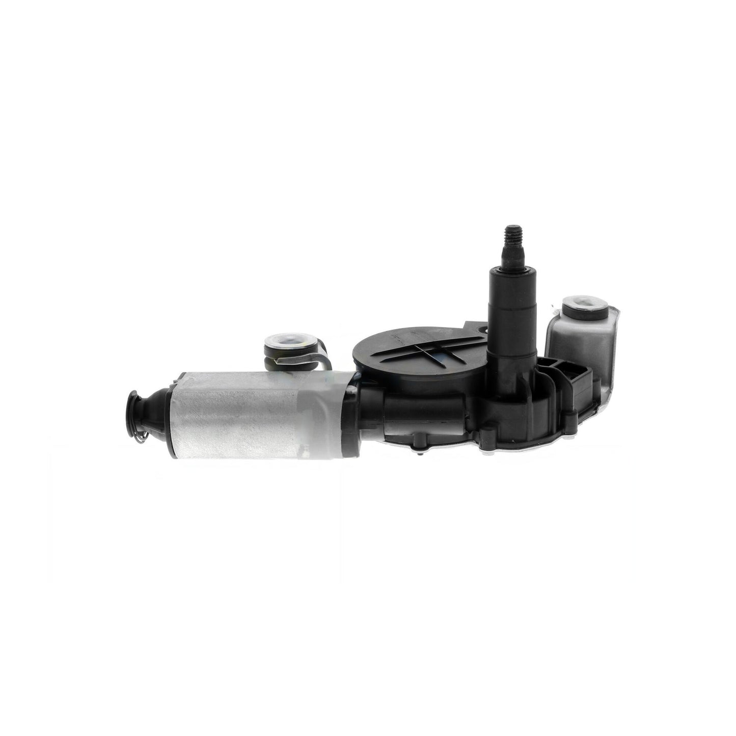 VEMO Wiper Motor V10-07-0037
