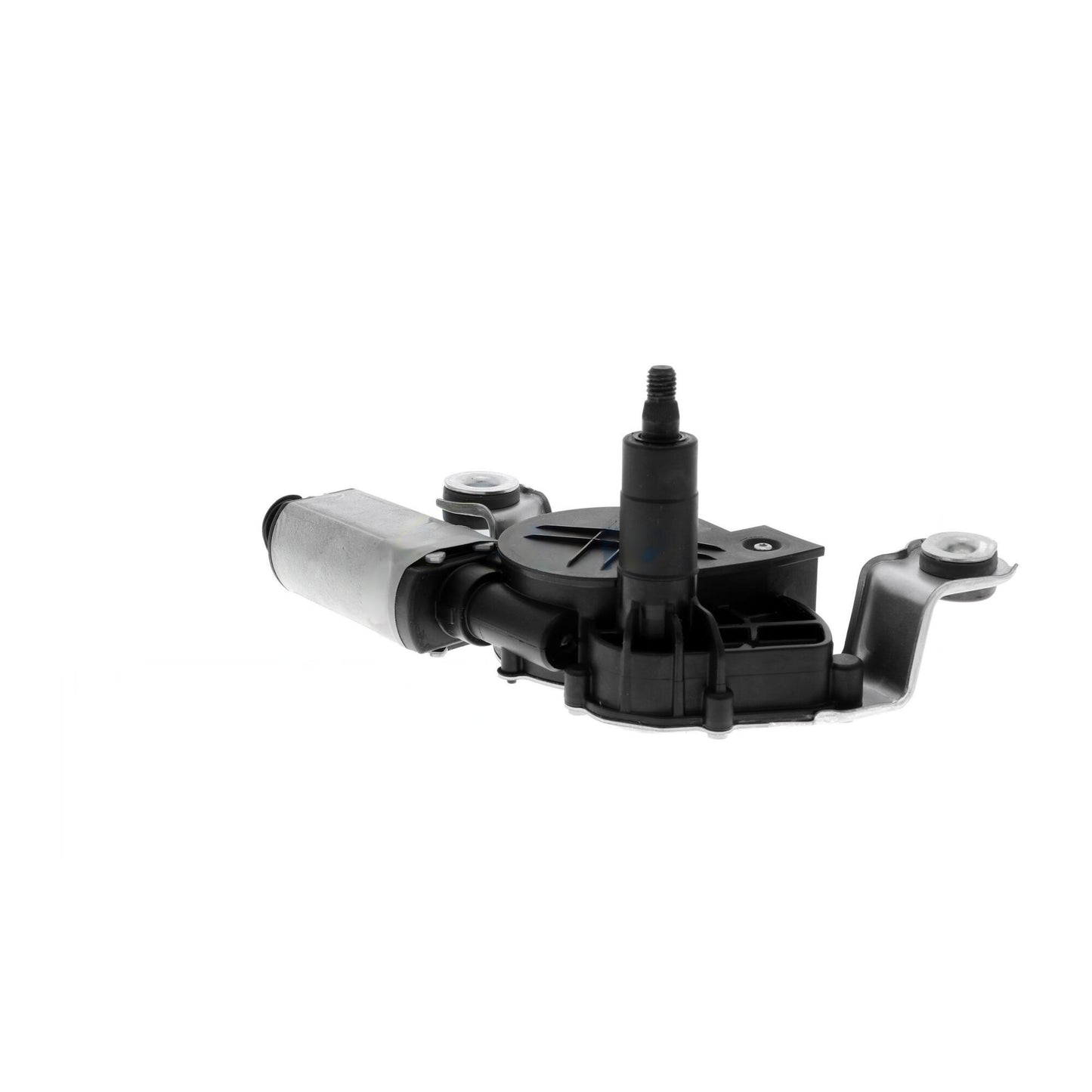 VEMO Wiper Motor V10-07-0037