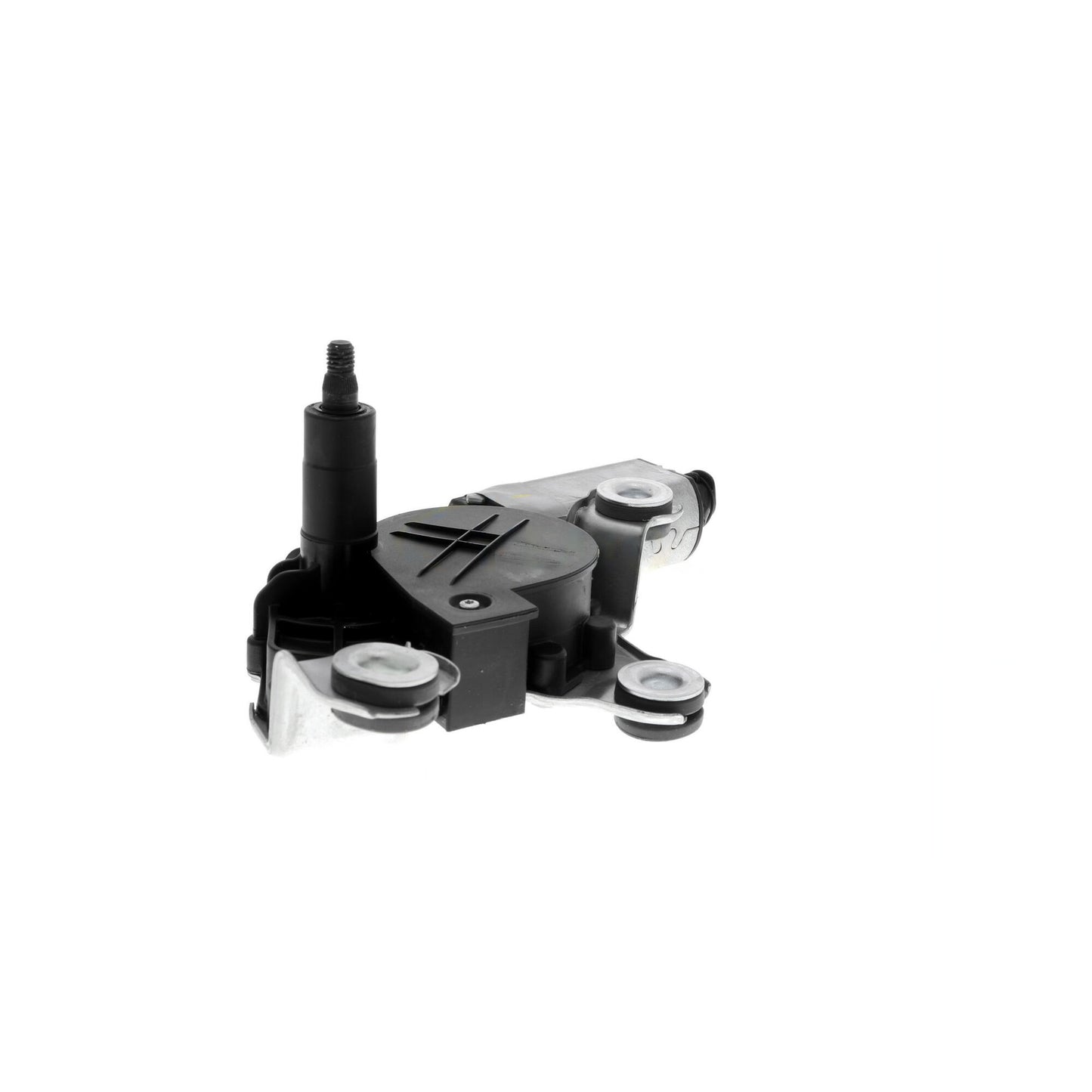 VEMO Wiper Motor V10-07-0037