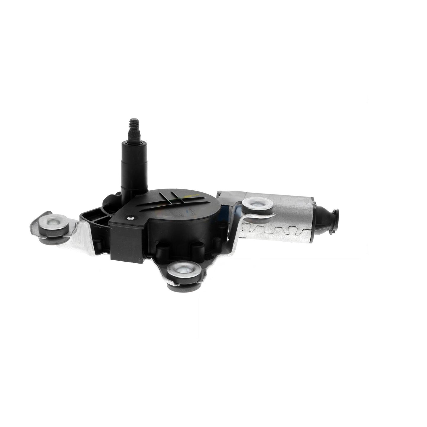 VEMO Wiper Motor V10-07-0037